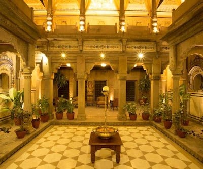 https://imgcld.yatra.com/ytimages/image/upload/t_hotel_yatra_city_desktop/v1466420349/Domestic Hotels/Hotels_Varanasi/Brijrama Palace/Lobby.jpg